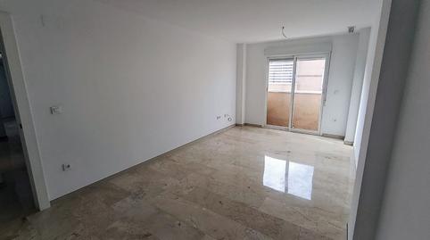 Foto 3 de Àtic en venda a Lope de Vega, Norte, Alicante