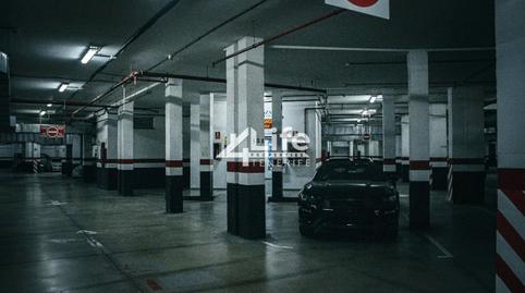 Foto 4 de Garatge en venda a Playa de Fañabé, Santa Cruz de Tenerife