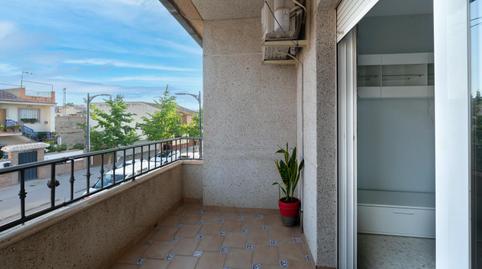 Photo 2 of Attic for sale in Villa de Otura, Granada