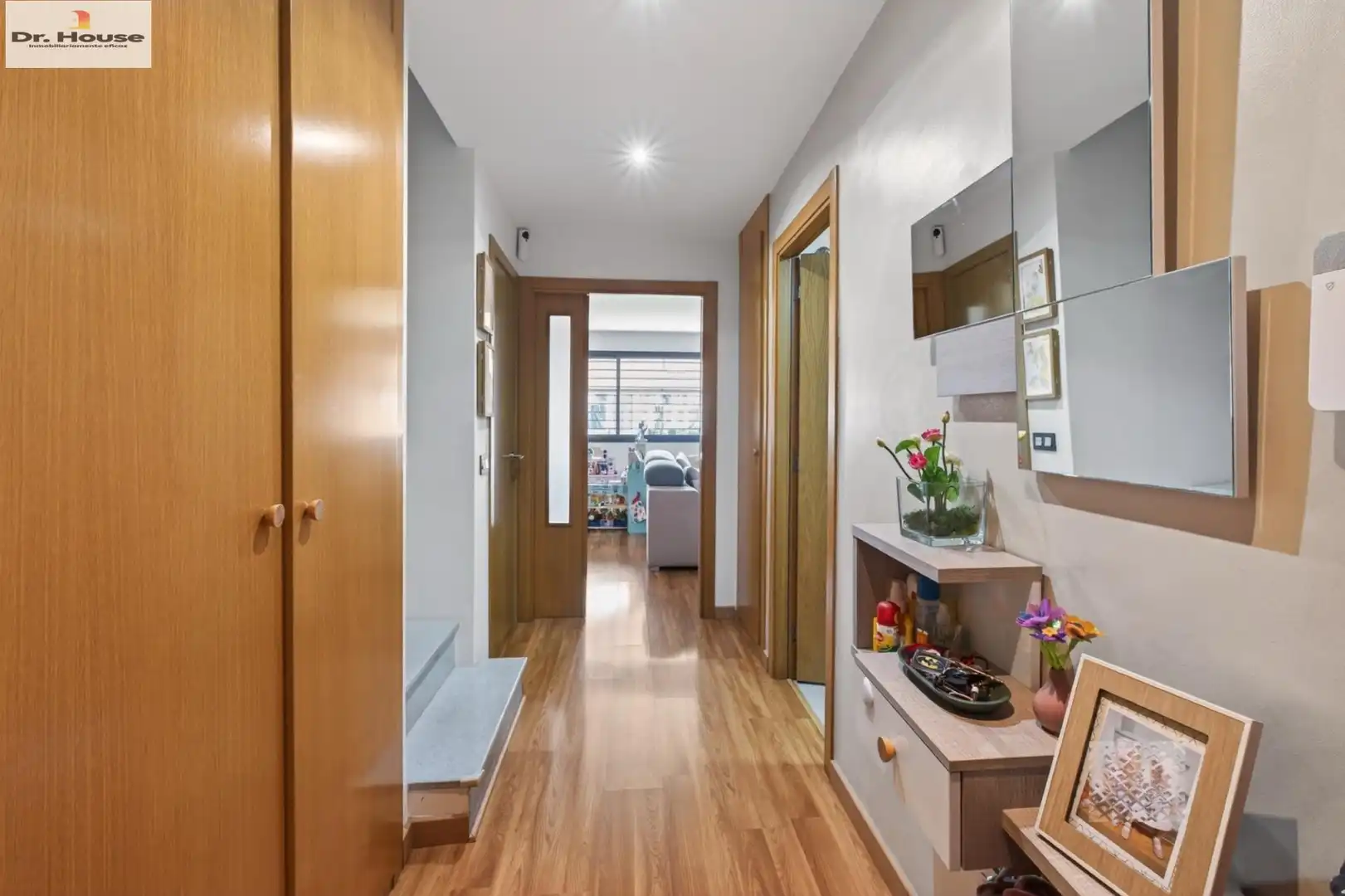 Flat for sale in Málaga  with Air Conditioner, Heating and Storage room