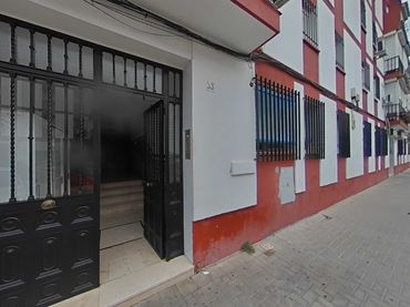 Wohnung mit Balkon zum Verkauf in MAESTRO TEJERA