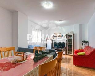 Flat for sale in El Ejido  with Terrace, Furnished and Oven