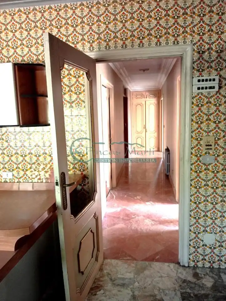 Casa o chalet en venta en Vigo  con Calefacción, Jardín privado y Terraza