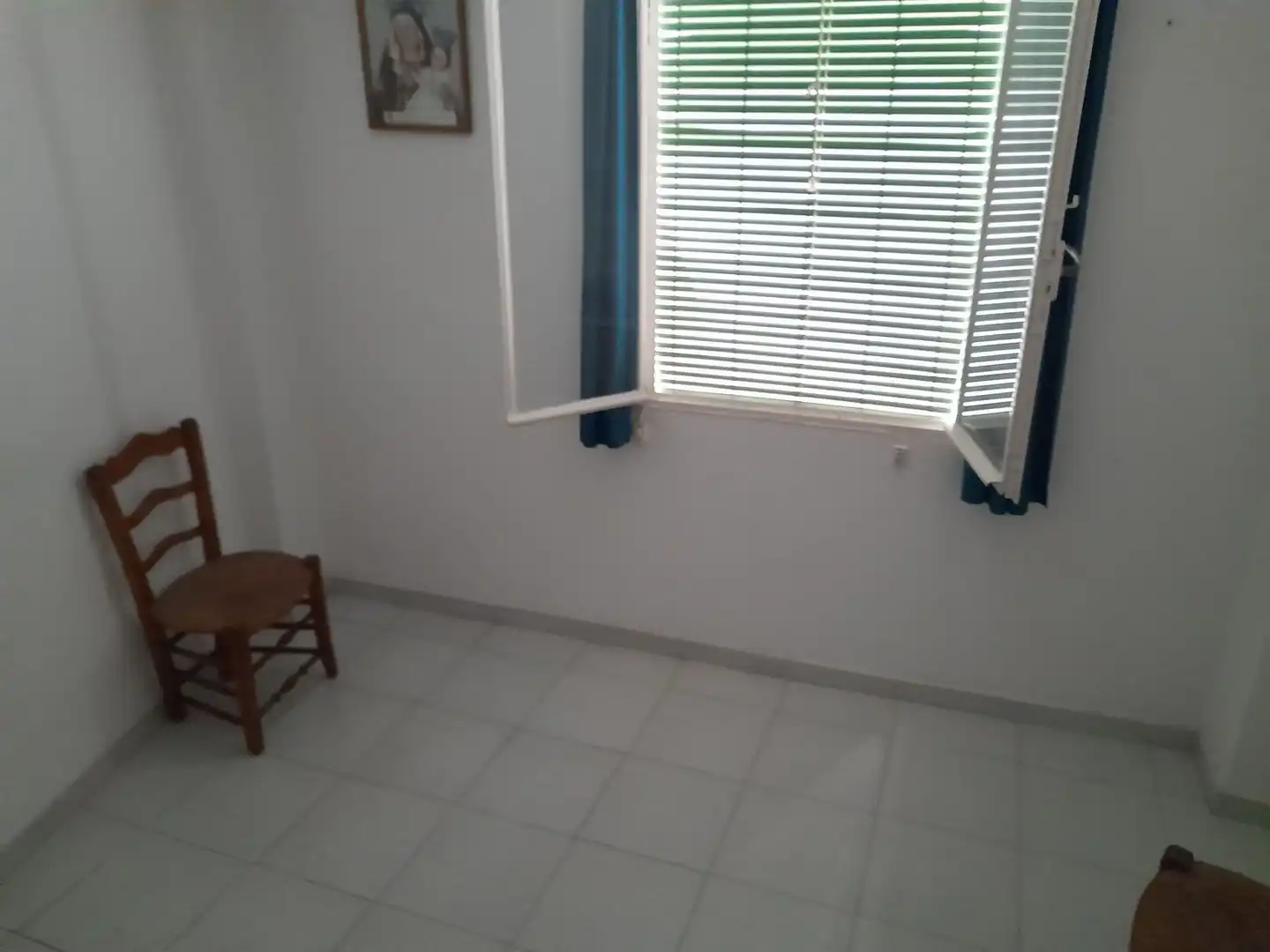 Xalet en venda a Torredelcampo, imagen 12