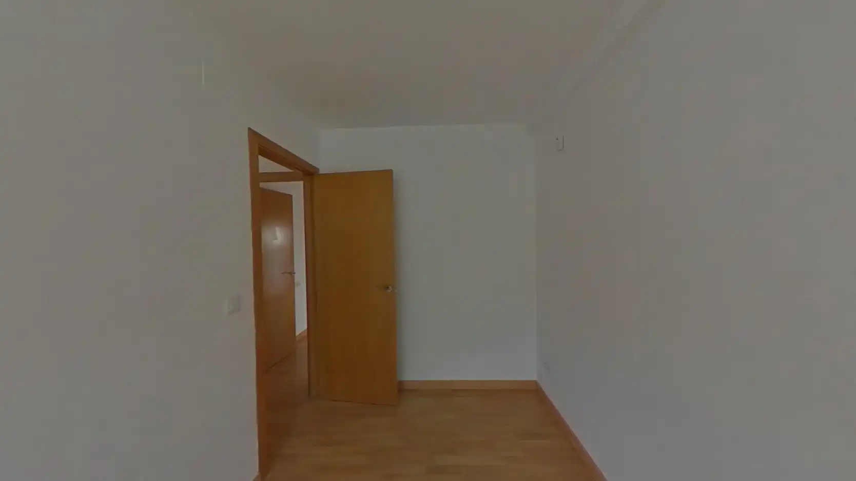 Habitación de Piso en venta en Sevilla
