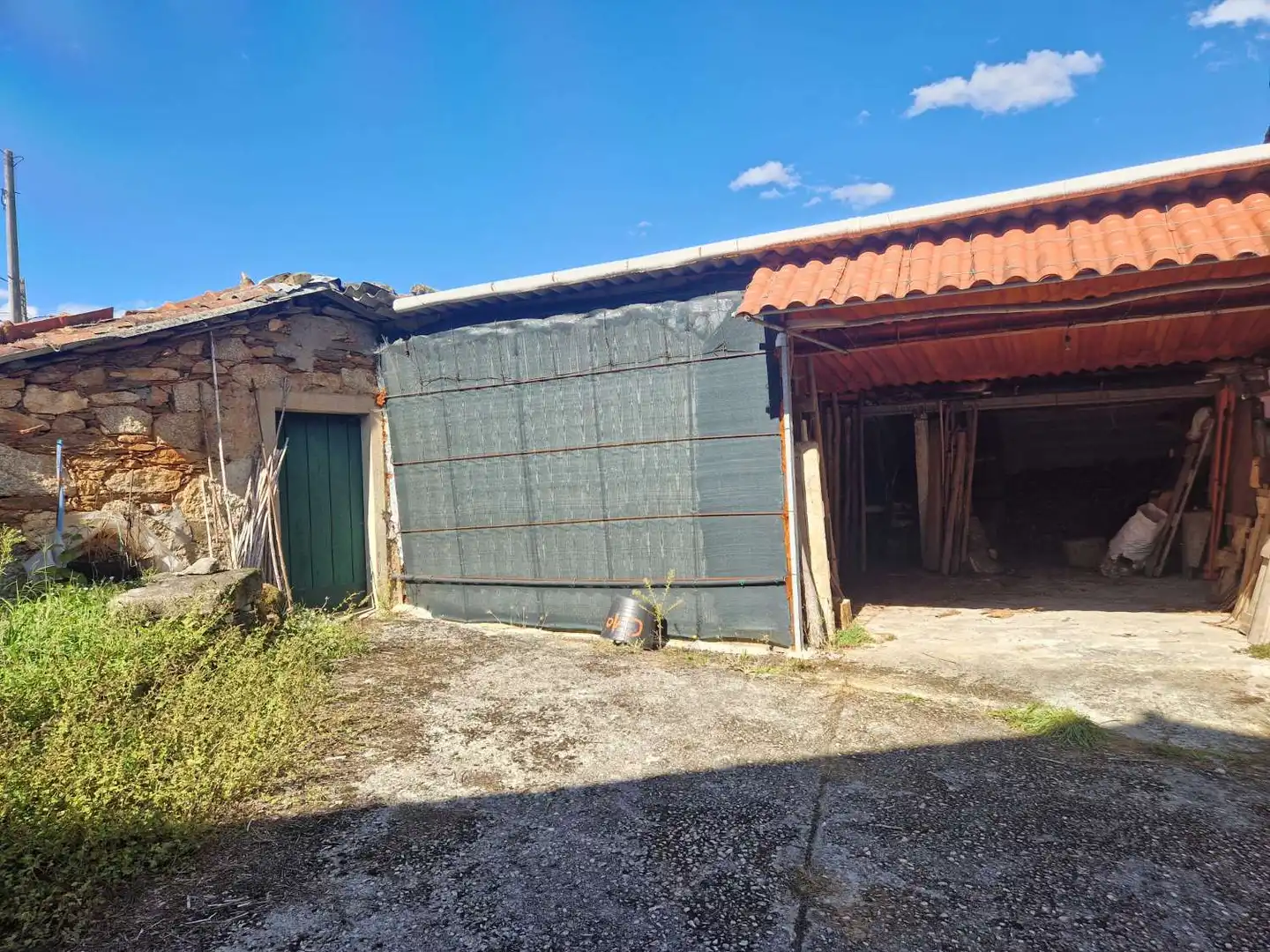 Casa en venda a Teo, imagen 21