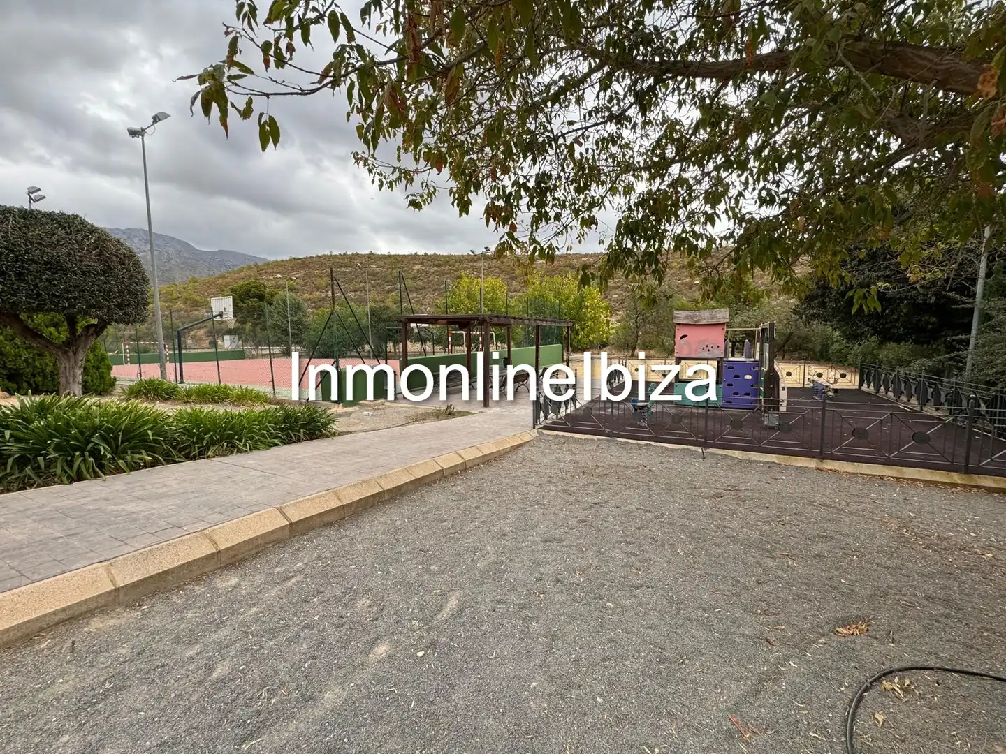 Pis en venda en Coloma  
