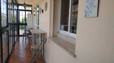 Photo 2 of Flat for rent in Avenida Quinto Centenario, V Centenario - Piletas - Capuchinos, Sanlúcar de Barrameda