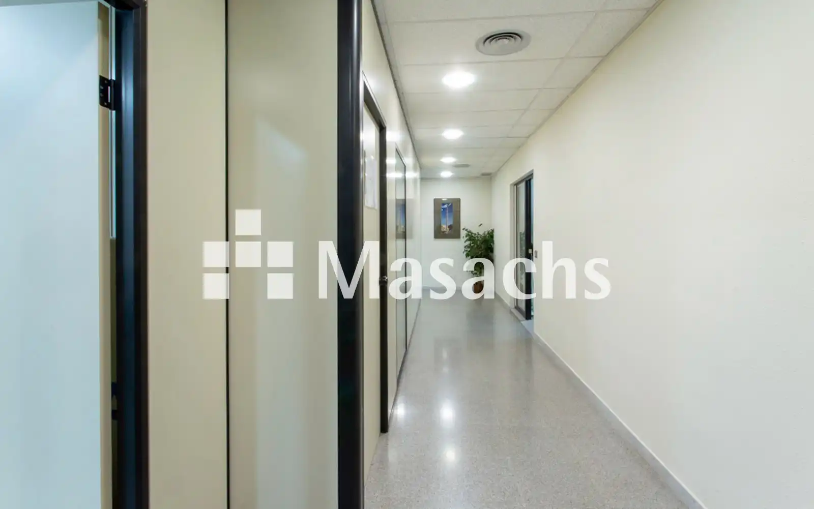 Gewerbefläche zur Miete in Centre, imagen 26