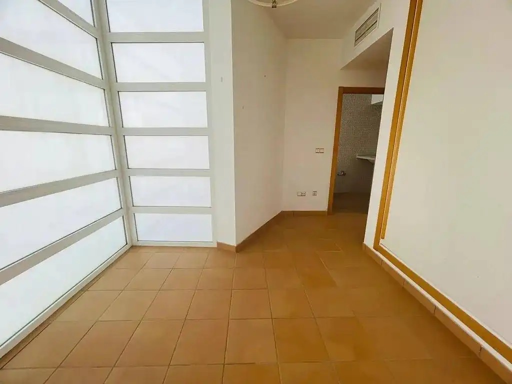 Casa o xalet en venda en Altea amb Jardí privat i Terrassa