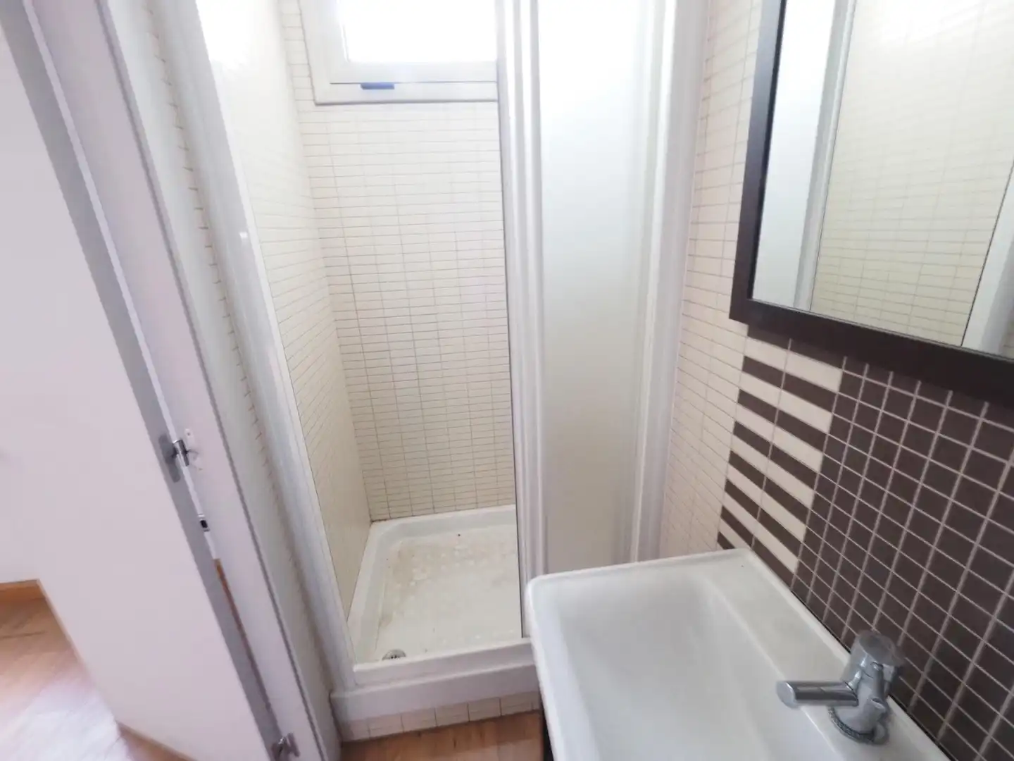 Ático con ascensor en venta en Barri Antic, imagen 13