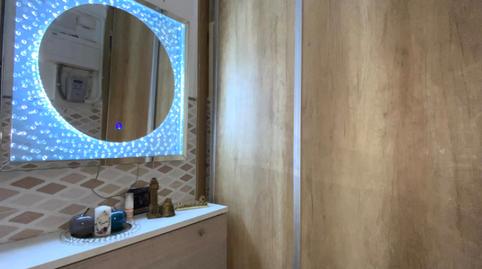 Foto 2 de Piso en venta en Rocafonda, Mataró