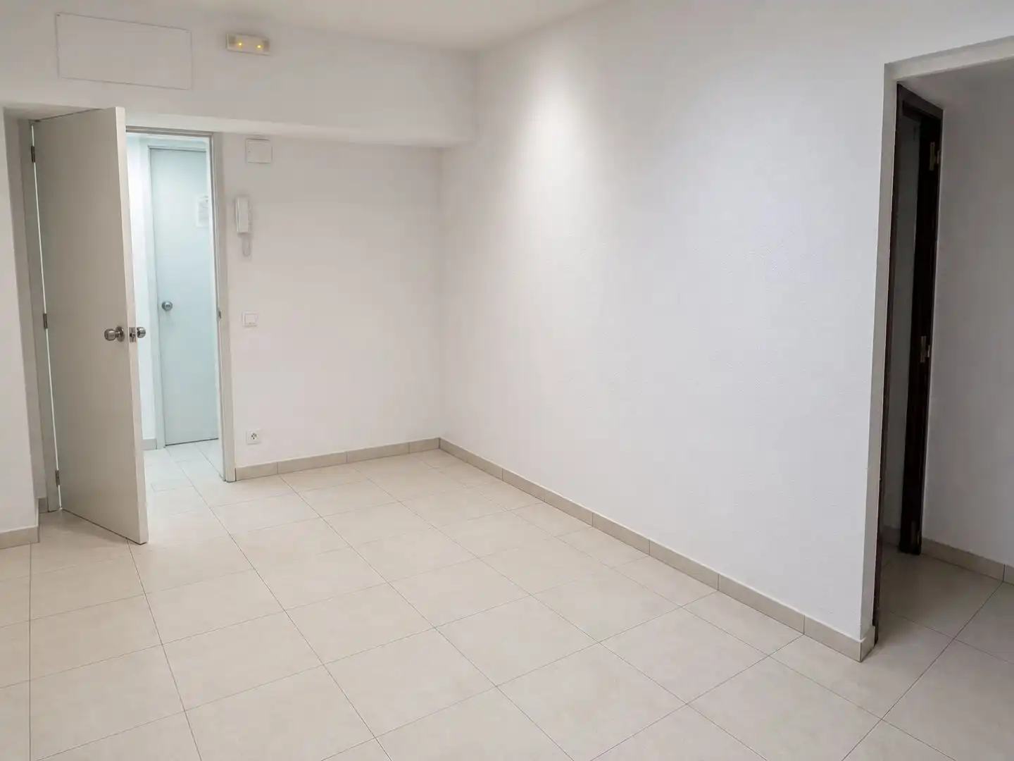 Büro zur Miete in Josep Torres i Bages 45, imagen 10