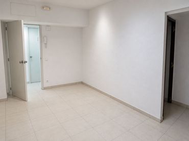 Büro zur Miete in Josep Torres i Bages 45