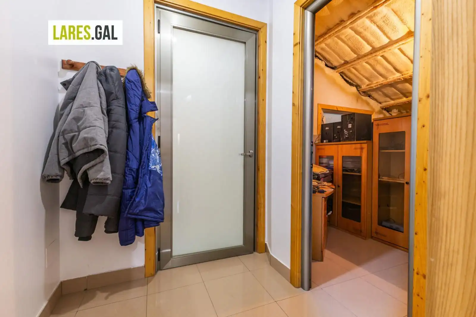 Casa en venta en Rúa Estrada da Magdalena, imagen 31