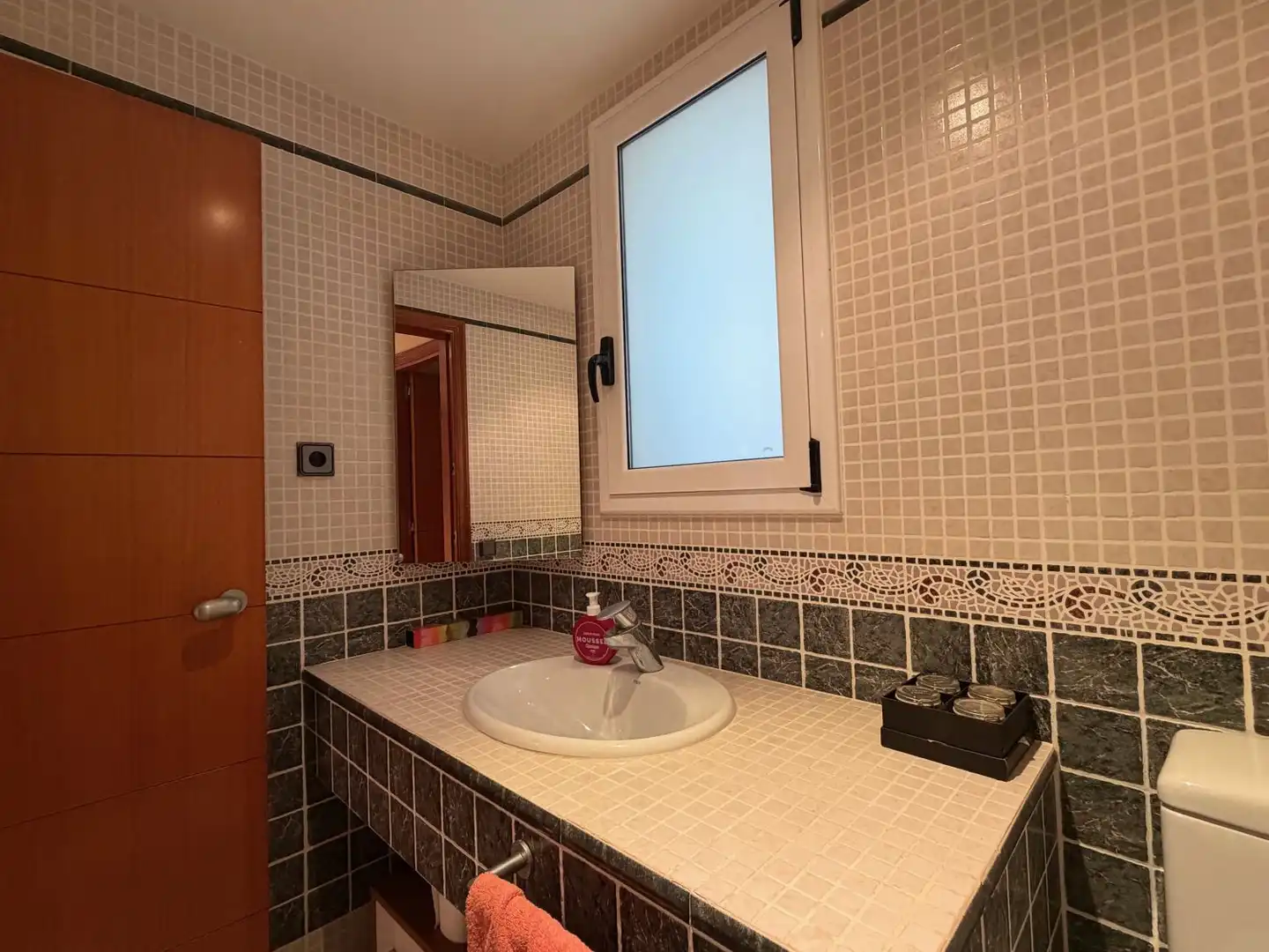 Maison avec piscine à vendre à Urbanitzacions de Llevant, imagen 26