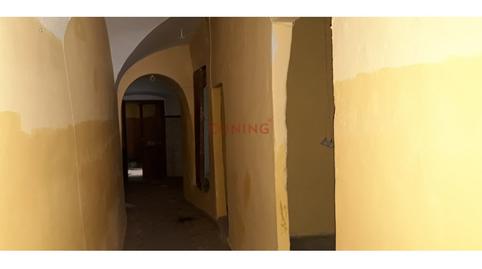 Photo 2 of Flat for sale in Arroyomolinos (Cáceres), Cáceres