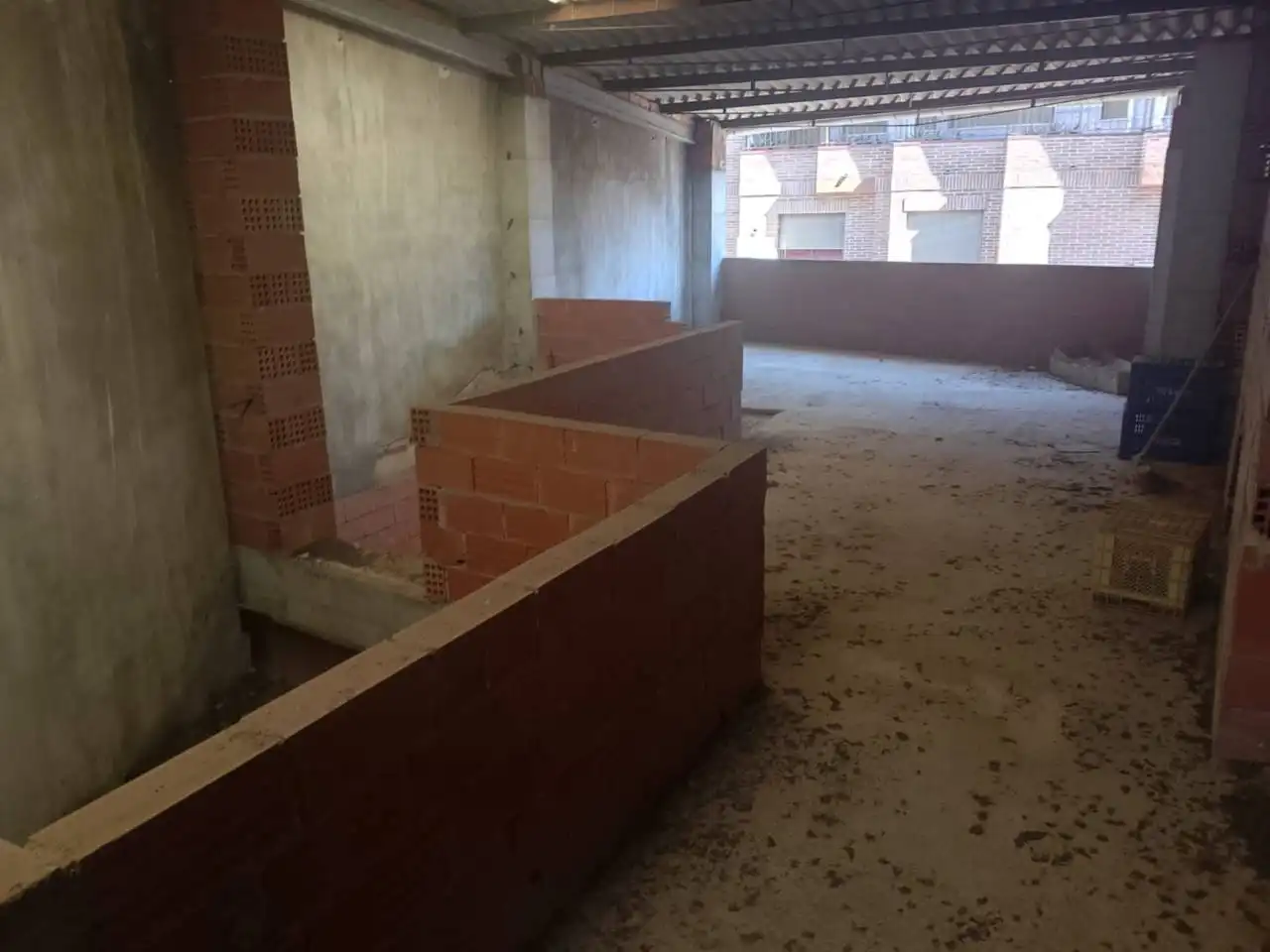 Casa adosada en venta en Simat de la Valldigna