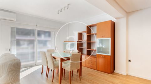 Foto 5 de Piso en venta en Exposició, Valencia Capital