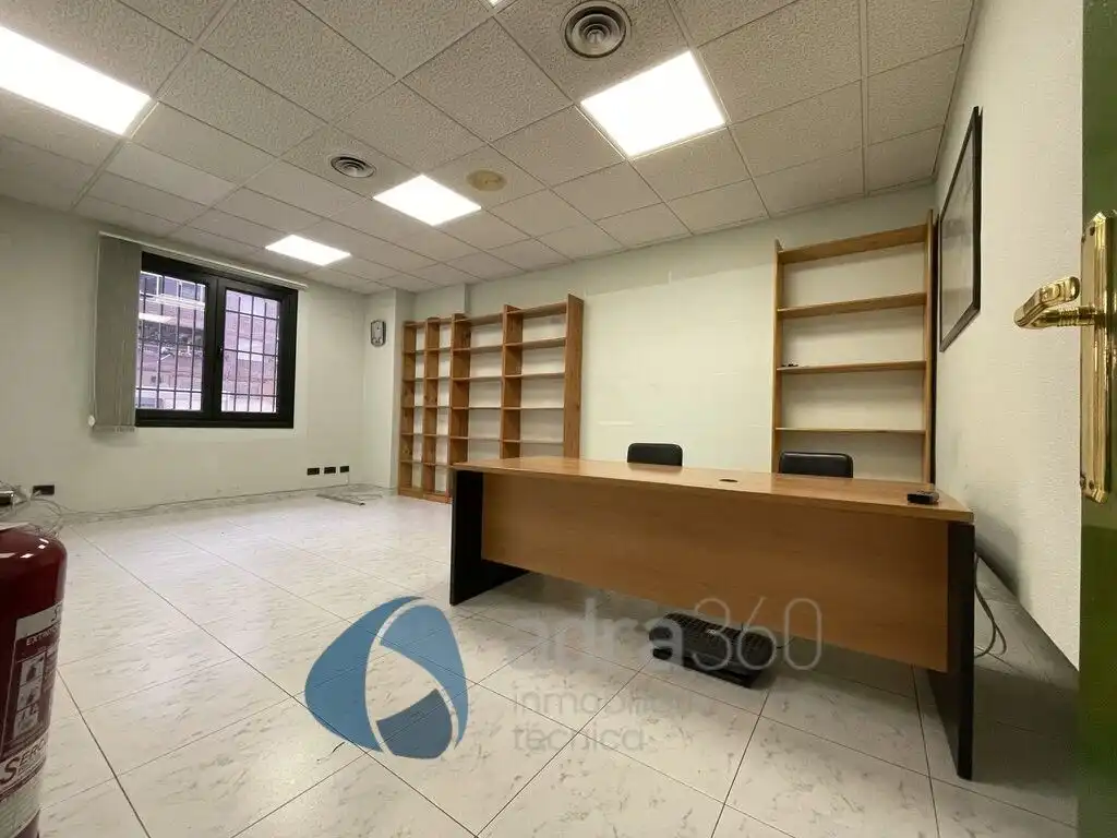Office space for sale in Chile, imagen 13