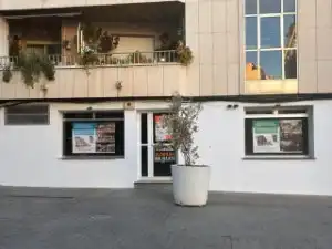 Gewerbefläche zur Miete in Calle Calzada 2, imagen 24