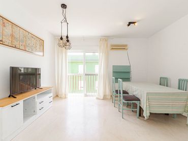 Appartement à vendre à Calle José Payán