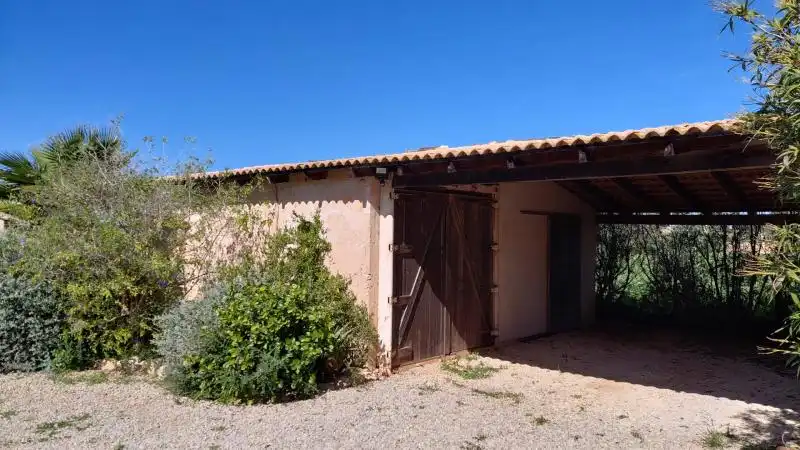 Villa in vendita a 0, imagen 4