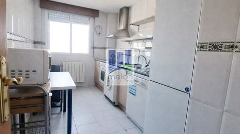 Photo 4 of Flat for sale in Romancero, San Julián - Barriada de Cortes, Burgos Capital
