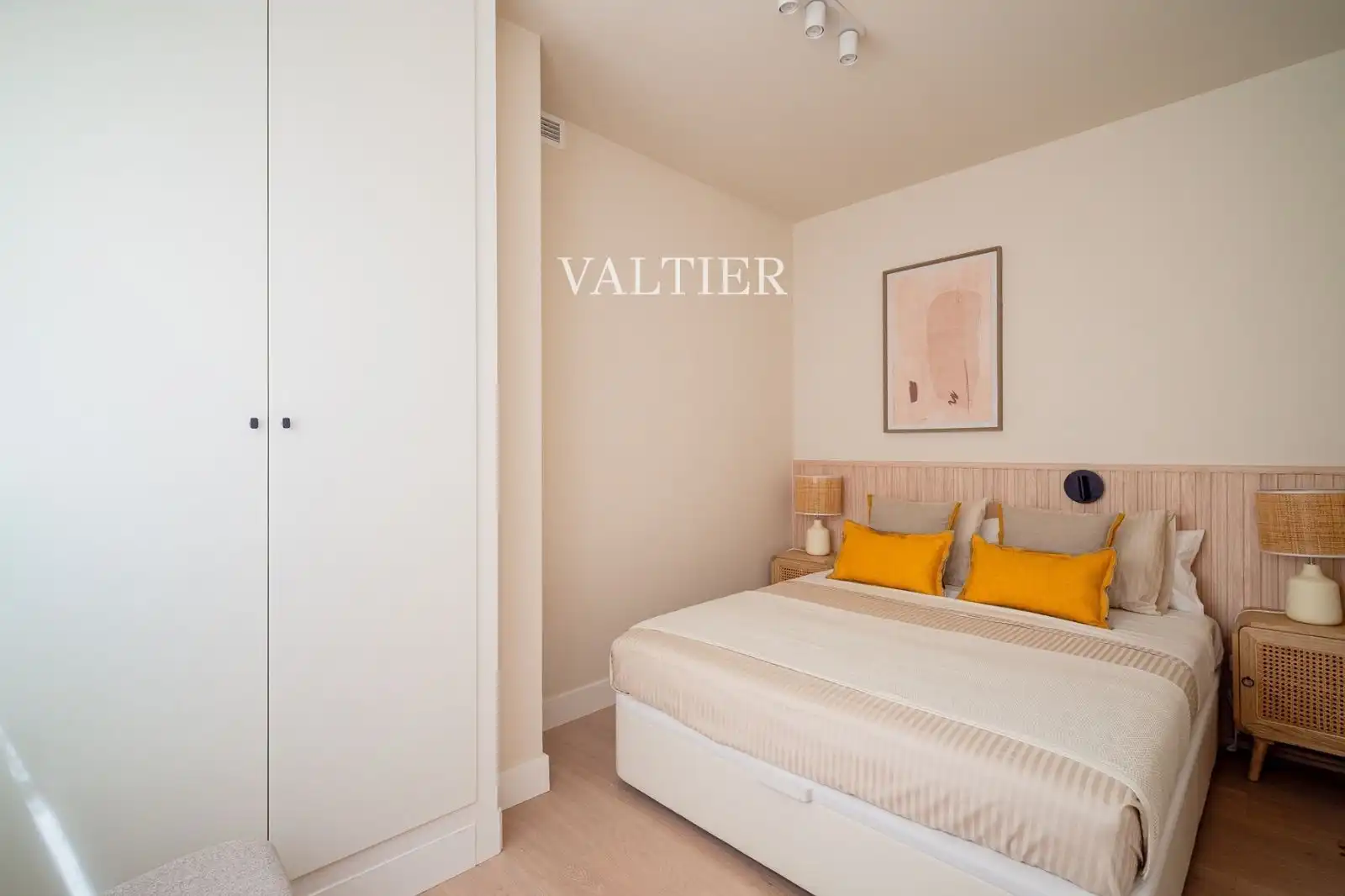 Flat with lift to rent in Sancho Davila, imagen 24
