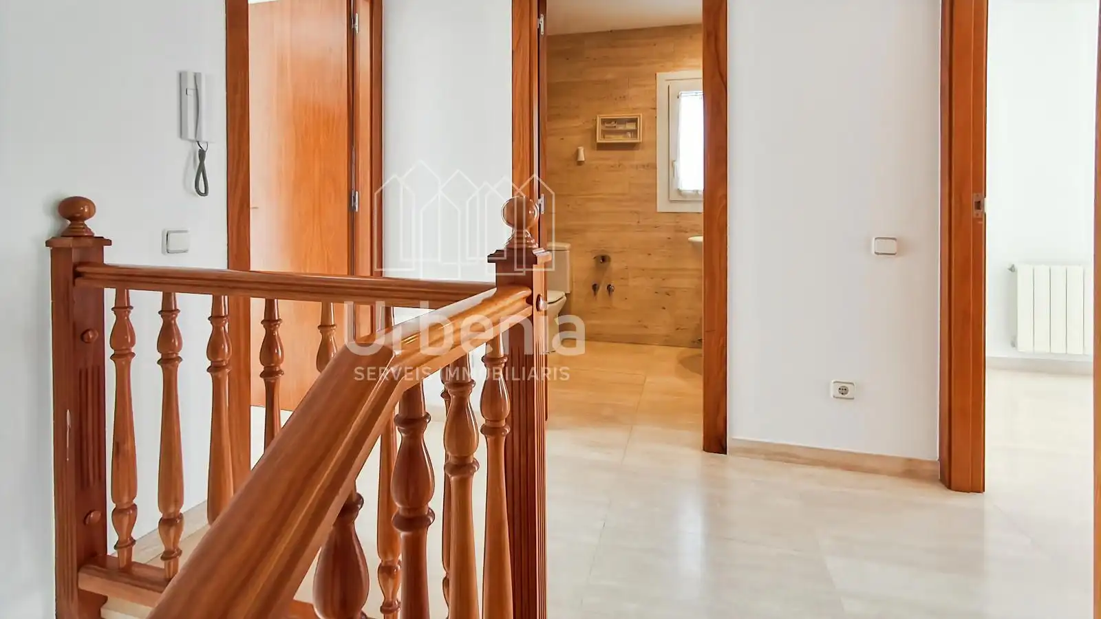 Casa con piscina en venta en Urbanitzacions, imagen 20