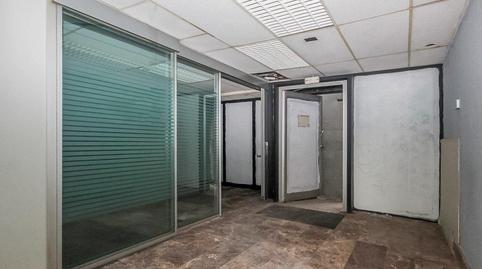 Photo 5 of Premises for sale in Fluvia, 213-2, Sant Martí de Provençals, Barcelona