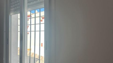Foto 3 de Casa adosada de lloguer a Riogordo, Málaga