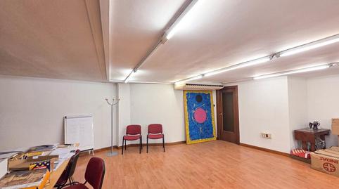 Photo 4 of Office to rent in Zaragoza, Griseras - Gardachales, Navarra