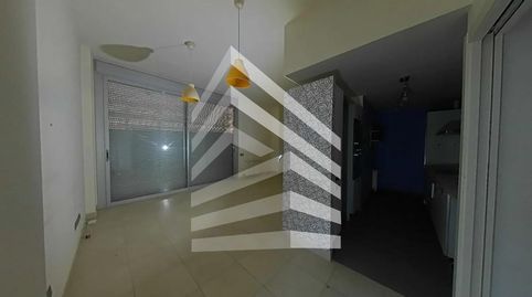 Photo 2 of Ground floor for sale in De Joan Baptista Pirelli, Barri del Mar, Vilanova i la Geltrú