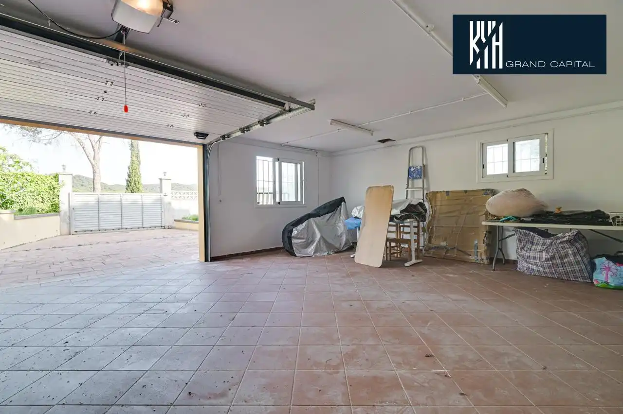 Maison avec terrasse à vendre à Carrer Carrer Lluna, imagen 51