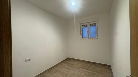Photo 4 of Flat for sale in Calle Calle Río Guadalquivir, San Nicasio, Leganés