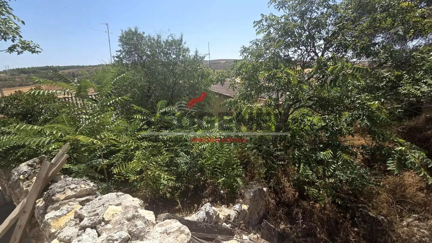 Houses for sale in Uclés