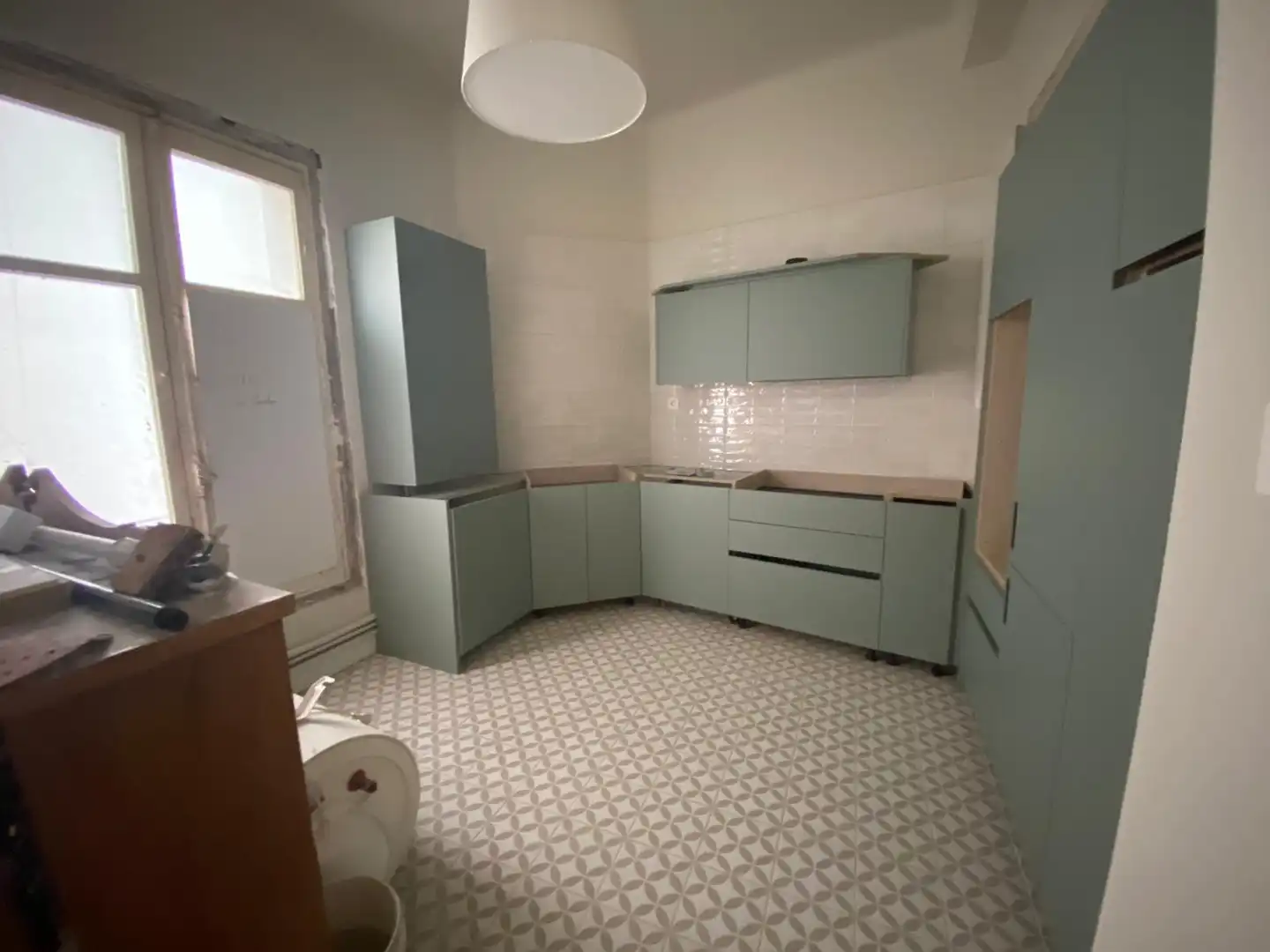 Appartement avec terrasse à vendre à Calle Correria, imagen 23