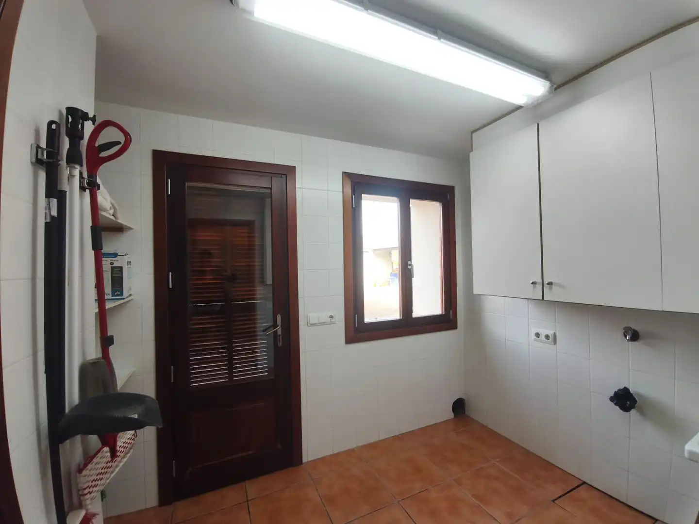 Villa avec piscine à vendre à Zona Periurbana, imagen 41