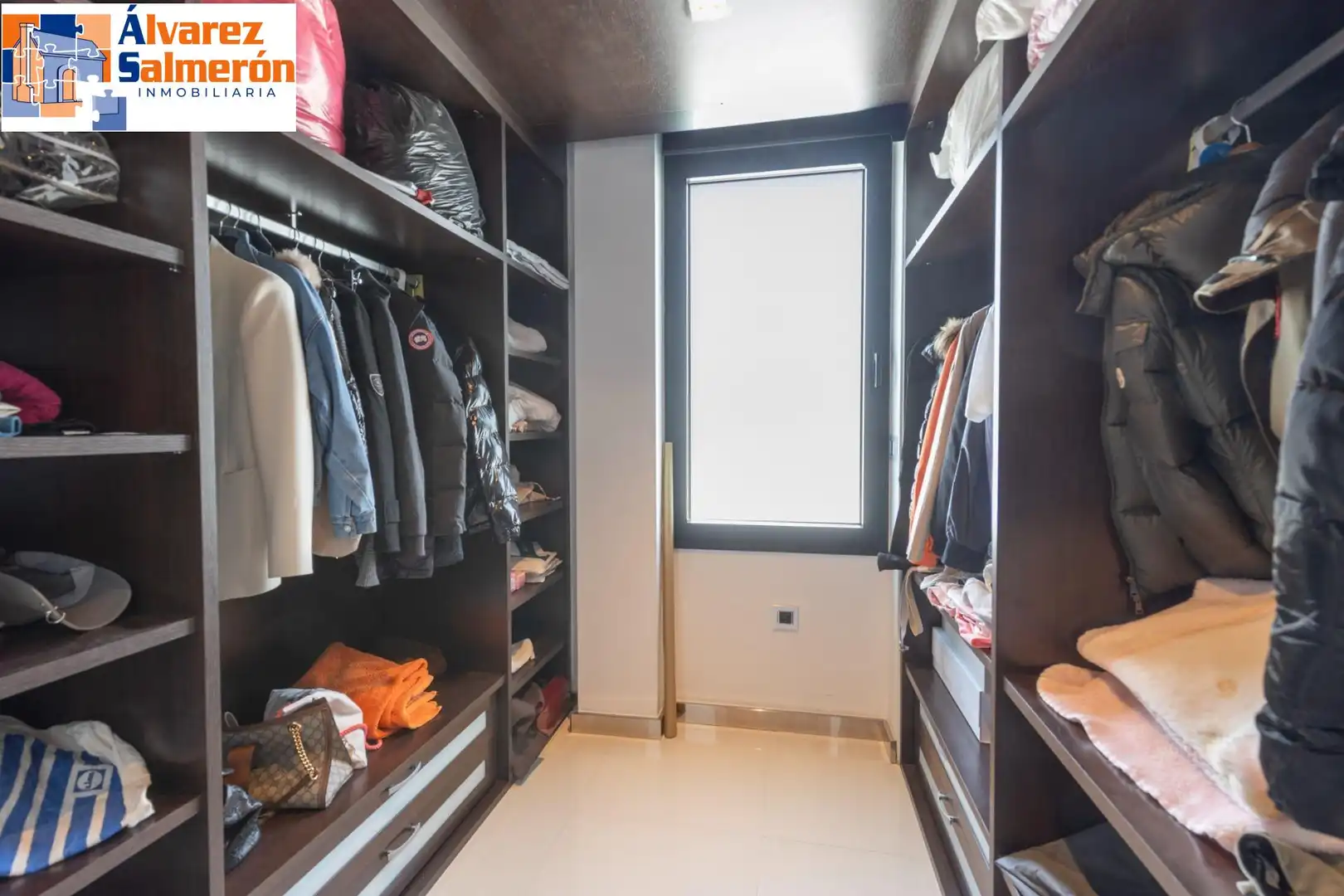 Chalet con piscina en venta en Urbanizacion EL CARMELO, imagen 36