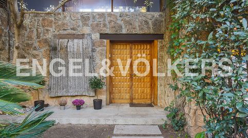 Photo 5 of Houses for rent in Rocafort, Valencia