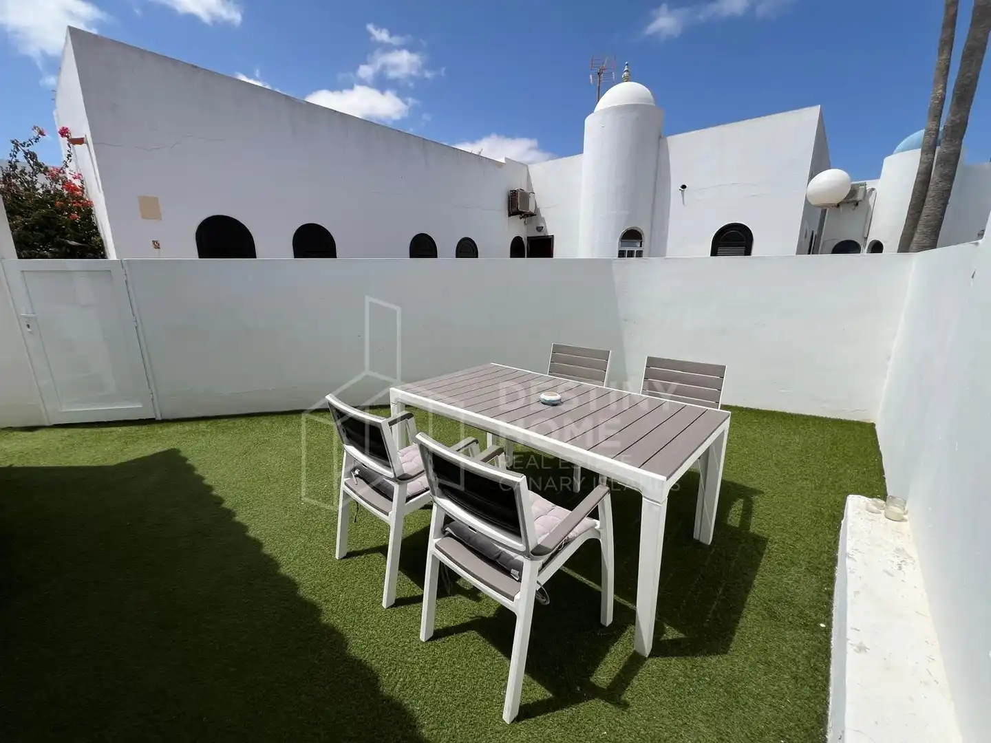 Casa amb piscina en venda a Poris, imagen 19