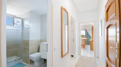 Foto 2 de Pis en venda a Cala Magrana - Cala Anguila - Cala Mendia, Manacor