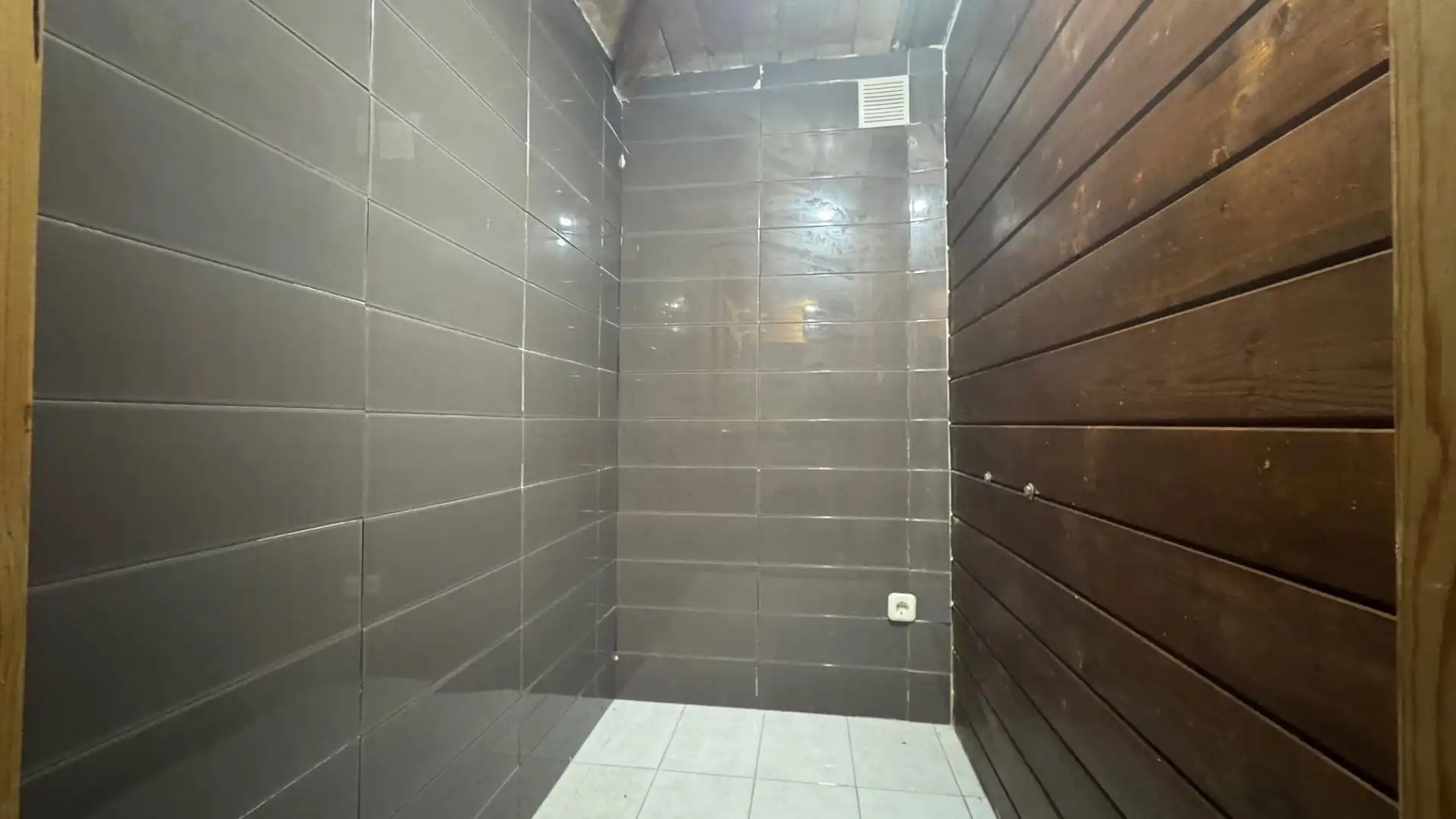 Casa amb jardí en venda a Pego, imagen 11