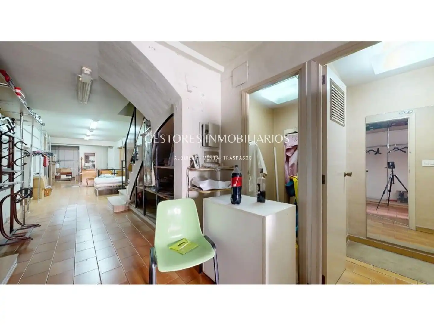 Others for sale in Sant lorenzo, imagen 24