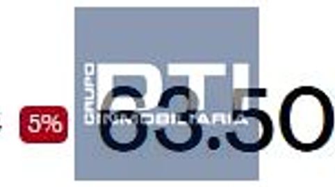 Foto 3 von Wohnung zum Verkauf in Rejilla, Trigueros, Huelva