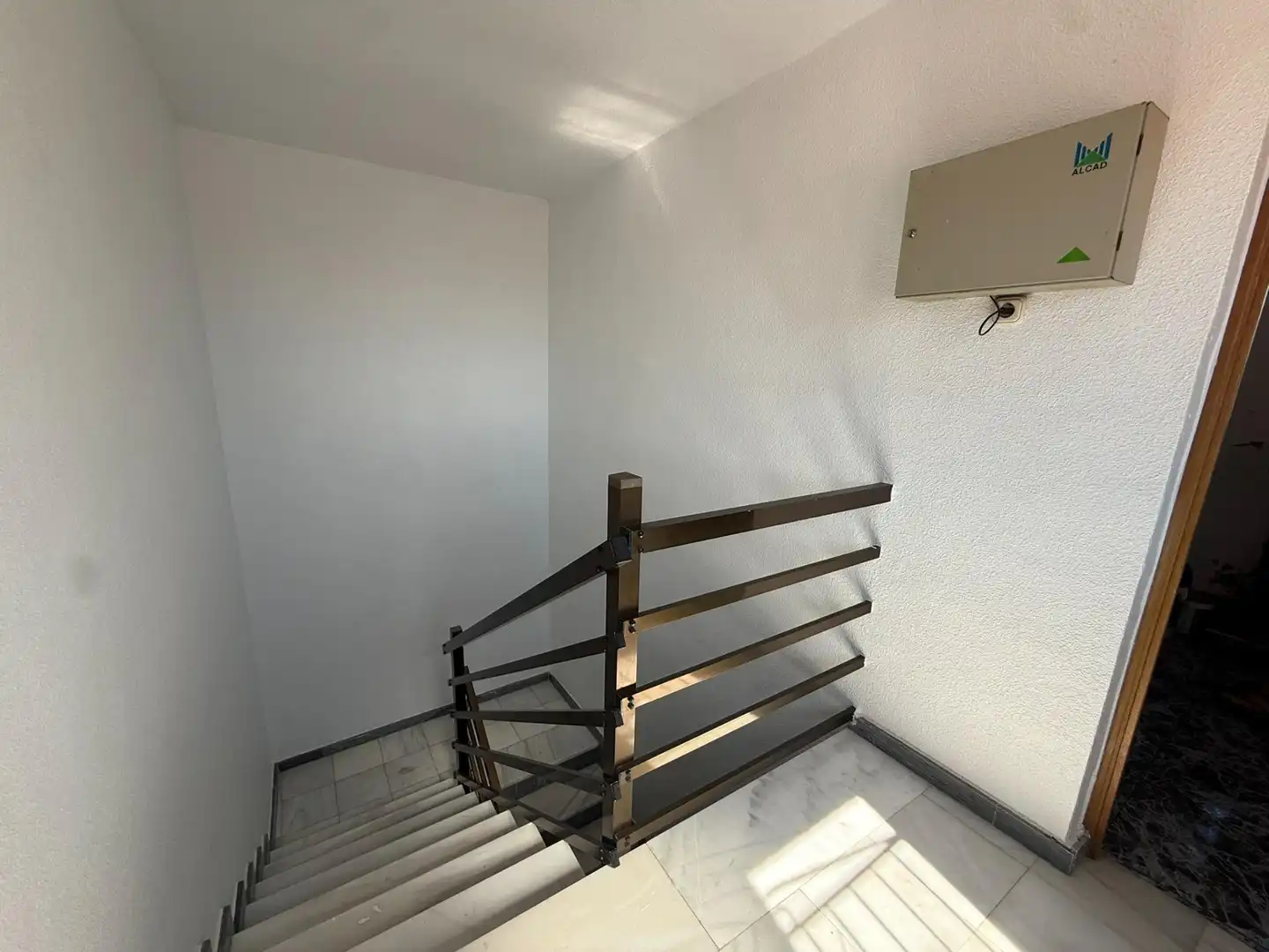 Piso en venta en Guardamar del Segura con Aire acondicionado, Terraza y Trastero