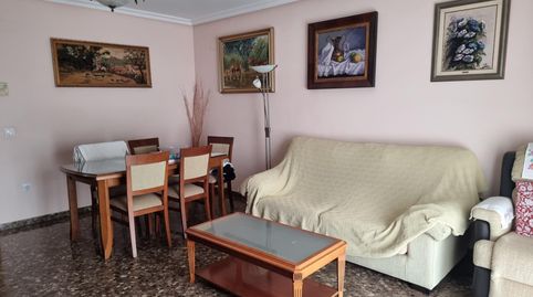Photo 4 of Flat for rent in Calle Isla Formentera, Malilla, Valencia Capital