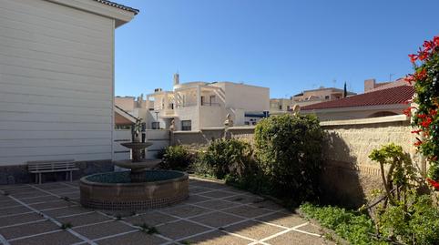 Foto 3 de Casa o xalet en venda a Nueva Almería - Cortijo Grande - Vega de Acá, Almería Capital