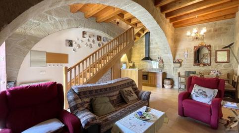 Photo 5 of House or chalet for sale in Uncastillo, Zaragoza